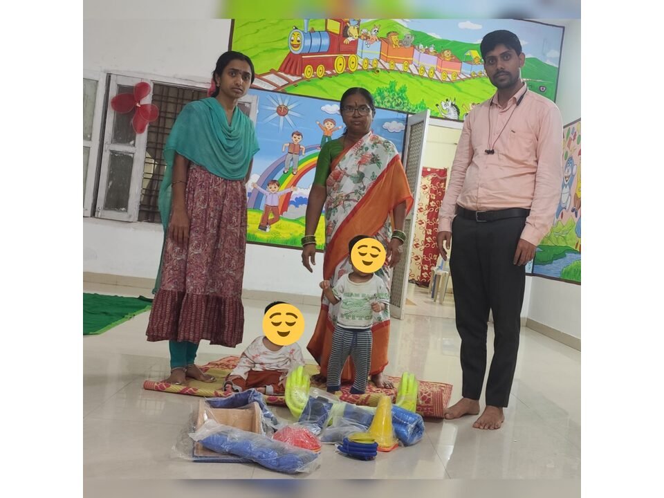 543400305_1176252004550302_7196253265917396921_n_with_bgc