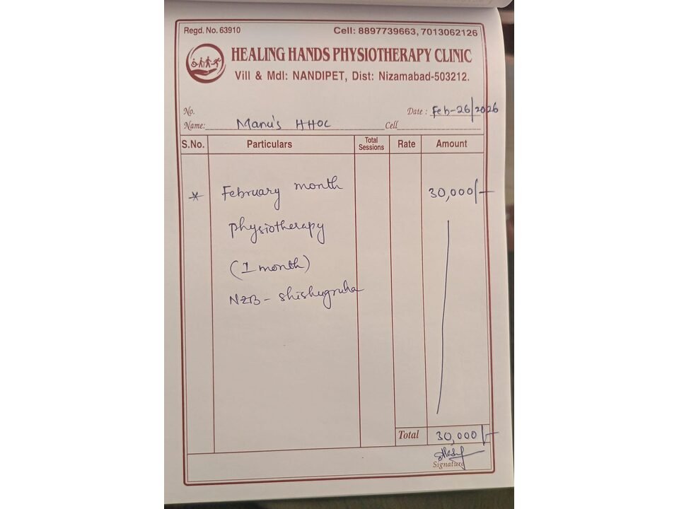 658966506_1345452580963576_8275574104183679074_n_with_bgc