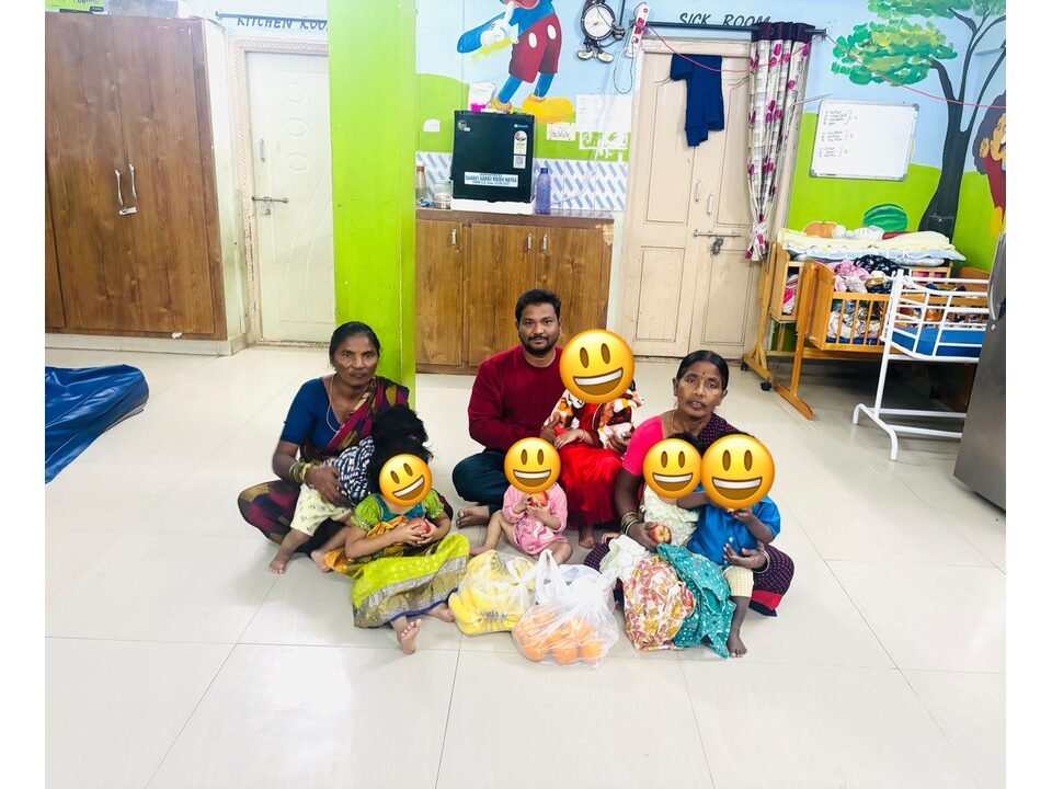 661634957_1344690141039820_736107512985898509_n_with_bgc